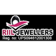 RIIL JEWELLERS Job Openings