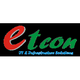 Etcon India Job Openings
