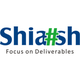 Shiash Info Solutions Pvt Ltd., Job Openings