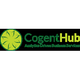 CogentHub Pvt Ltd  Job Openings