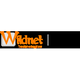   Wildnet Technologies Pvt Ltd Job Openings