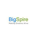 BigSpire Software Private Limited Job Openings