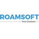 Roamsoft Technologies pvt ltd Job Openings