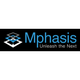 Mphasis Private Limited Job Openings