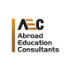 AEC - Abroad Education Consultants Job Openings