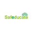 Safeducate Learning Pvt. Ltd. Job Openings
