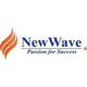 NewWave Computing Pvt. Ltd Job Openings