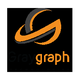 GrayGraph Technologies Pvt. Ltd. Job Openings