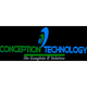 CONCEPTION TECHNOLOGY Job Openings