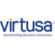 Virtusa Consulting Services Pvt Ltd  Job Openings