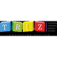 Triz Innovation Pvt Ltd Job Openings