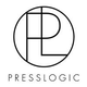 Presslogic Limited Job Openings