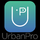 UrbanPro (ThinkVidya Learning Pvt Limited) Job Openings