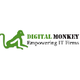 Digital Monkey Pvt Ltd Job Openings
