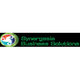 Synergasia Business Solution Pvt Ltd Job Openings