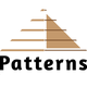 PATTERNS India Job Openings