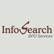 Infosearch Bpo Services Private Limited Job Openings