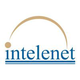Intelenet Global Services Job Openings