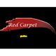 The Red Carpet Event Organizers Job Openings