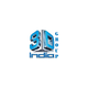 3D India Staffing Research & Consulting Co India Job Openings