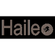 Haileo Technologies Pvt Ltd Job Openings