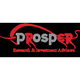 Prosper Research & Investment Advisors Job Openings