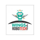 Wings Robo Tech1 Job Openings