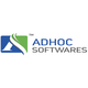 Adhoc Softwares Job Openings