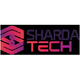 Sharda Tech Job Openings