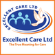 Excellent Care Ltd Job Openings