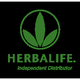 Herbalife international pvt ltd Job Openings