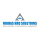 Nibhas HRD Solutions Job Openings