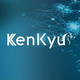 KENKYU PUBLISHING GROUP Job Openings