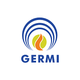 Gujarat Energy Research & Management Institute (GERMI) Job Openings