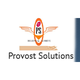 Provost Solution Job Openings