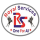 Royal Services Job Openings