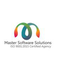Master Software Solutions Job Openings