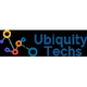 Ubiquity Techs Job Openings