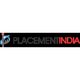 Placementindia Job Openings