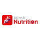 Lifestyle Nutrition Job Openings