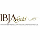 IBJA Gold Job Openings