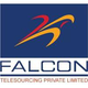 Falcon Telesourcing Pvt Ltd Job Openings