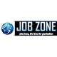 Job Zone  Job Openings