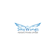 Skywings Advisors Private Limited Job Openings