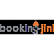 Bookingjini.com Job Openings