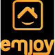 Emjoy India Private Limited  Job Openings