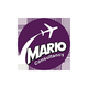 MARIO MANAGEMENT SERVICES  PVT.LTD Job Openings