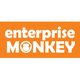 Enterprise Monkey Job Openings