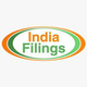 IndiaFilings Pvt Ltd Company Job Openings