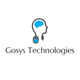 Gosys Technologies Job Openings
